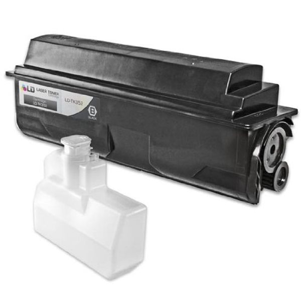 KYOCERA Mita FS-3640MFP Toner