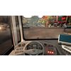 Bus Simulator 21 - Next Stop - Gold Edition - PS5