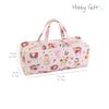 Hobby Gift Knitting Bag with Pin Case, Knitty Sheep (HG4700E)