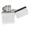 Tarot L'Etoile (The Stars) Flip Top Lighter