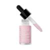 Wet n Wild Fantasy Maker Glitter Illuminator, Pink Primer