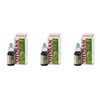 (3 PACK) - Otosan - Natural Ear Oil | 10ml | 3 PACK BUNDLE