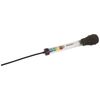 Laser 4292 Antifreeze Tester - Propylene Glycol