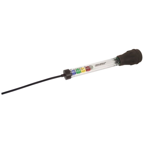 Laser 4292 Antifreeze Tester - Propylene Glycol