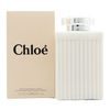 Chloe Chloe Body Lotion, 7.8 fl oz (200 ml)