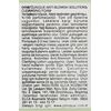 Clinique 19124 Struccante