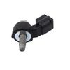 ACDelco GM Original Equipment 12623095 Ignition Knock (Detonation) Sensor