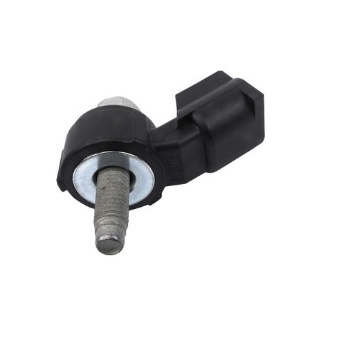 ACDelco GM Original Equipment 12623095 Ignition Knock (Detonation) Sensor