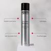 Keratin Complex Flex Hold Hairspray (9 oz.)
