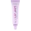 LIP JAM hydrating lip gloss 10ml