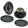 Dodge Durango 2014-2019 Premium Speaker Upgrade Package Harmony C65 C69 New