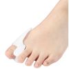 Toe Supporter (WT Thumb (Adult)