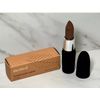 2 Mented Lipstick Lip Shade - Brand Nude Matte - 0.14 oz