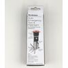 Auto Emergency Multi-Tool Great Gift - Brookstone