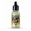 AV Vallejo Model Air 17ml -Light Blue RLM76