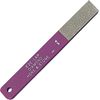 EZE-LAP EZLLM-BRK Economy Diamond Sharpener, Purple