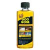 GOO GONE PRO POWR 8OZ