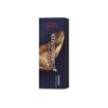 Wella 8/07 Koleston Perfect ME+ 60 ml