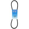 Dayco 4L370 V-Belts