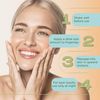 InstaNatural Vitamin C Skin Clearing Serum - 30 ml