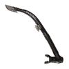 ARID Snorkel, OC (Black/Titanium)