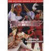 Shaolin Drunken Fight [DVD]