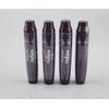 4 PACK REVLON KISS CUSHION LIP TINT 290 EXTRA VIOLET