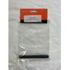 Yuneec 2.4GHz Video Antenna for ST24