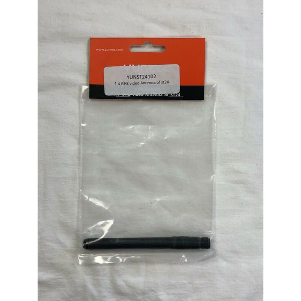 Yuneec 2.4GHz Video Antenna for ST24
