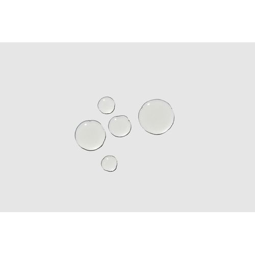 Paul Mitchell Super Skinny Relaxing Balm, 200 ml