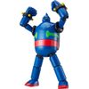 MODEROID Tetsujin 28, Non-scale, Assembly Type Plastic Model