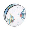 Percussion Plus PP301 Wave/Ocean Drum