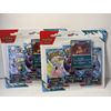 Journey Together 3 Pack Blister