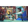 Plants Vs Zombies: Battle For Neighborville (PS4)