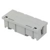 Wagobox Light Junction Box Pack of 10