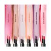 Bobbi Brown Extra Lip Tint (Bare Nude)