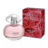 Yardley Opulent Rose EDT 50ml