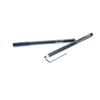 Saffron - Kohl Eye Liner Pencil #105 - Navy Blue