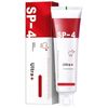 SP Brightening Toothpaste with Stain Removal, Fresh Breath & Probiotic Toothpaste