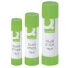 Q-Connect KF10506 Glue Sticks - 40g