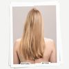 Davines Essential Haircare Minu Serum 150 ml