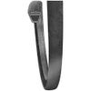 105287 V-Belt Fits Allis Chalmers