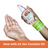 Palmer's Curl Refresher Spray 8.5 Fl Oz Moisture Boost for All Curl Patterns
