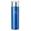 MT Essential Lotion 5.1 fl oz (150 ml) (Lotion)