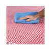 Coghlan's Tablecloth - Red