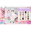 MODEL Debut3 #nicola/モデルデビュー3 ニコラ -Switch