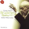 Symphony No.8-Original Ve