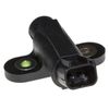 Walker Products 235-1130 Engine Crankshaft Position Sensor