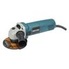 Victeche 4-1/2" Electric Angle Grinder 8 AMP 950W PAG0015A