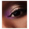 Prada Dimensions Refillable Eyeshadow Palette
